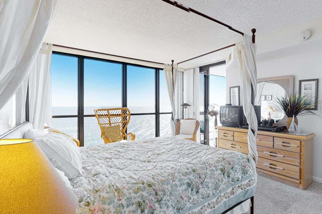 Golden Sands 1507