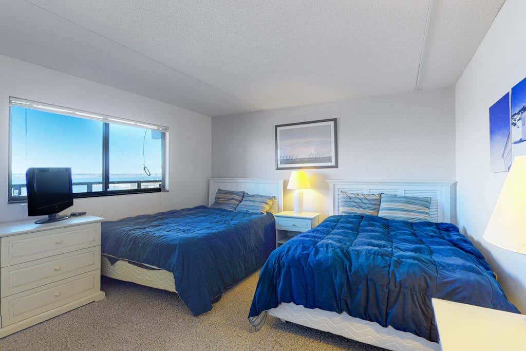 Golden Sands 1507