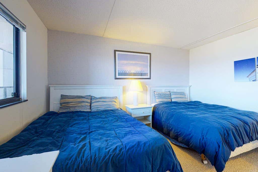Golden Sands 1507