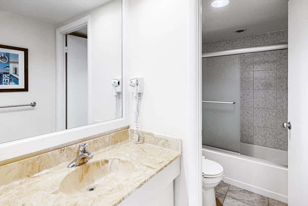 Golden Sands 1507