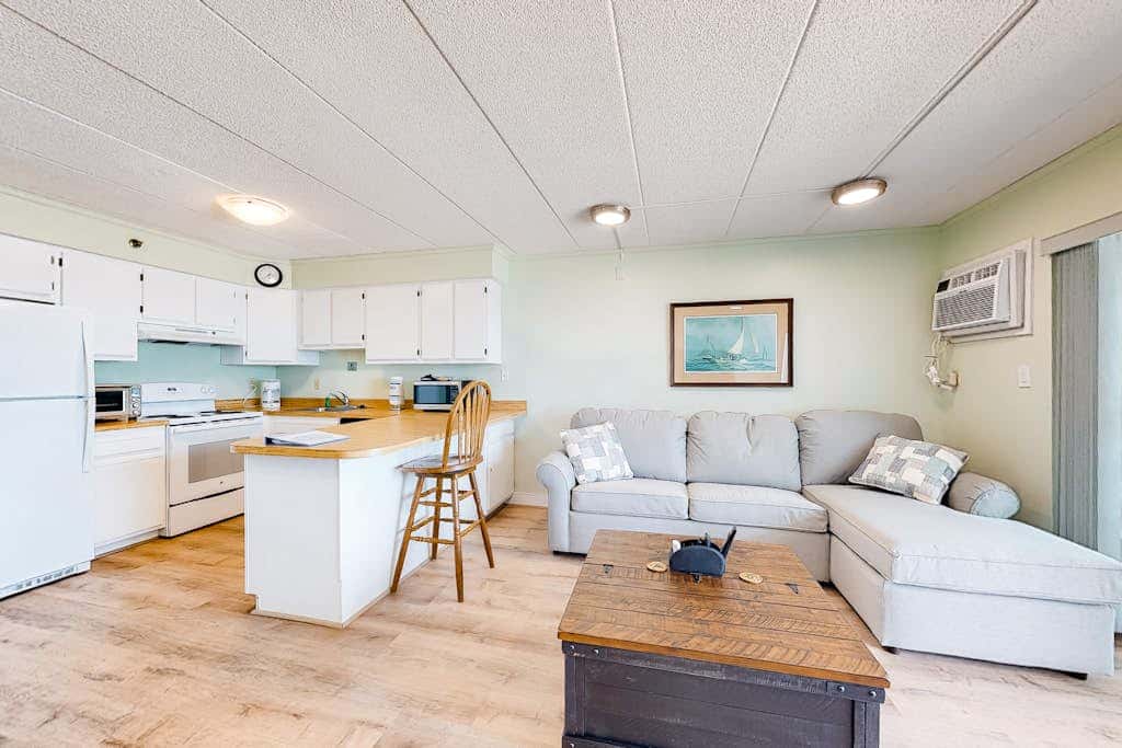 Sandpiper Dunes 808