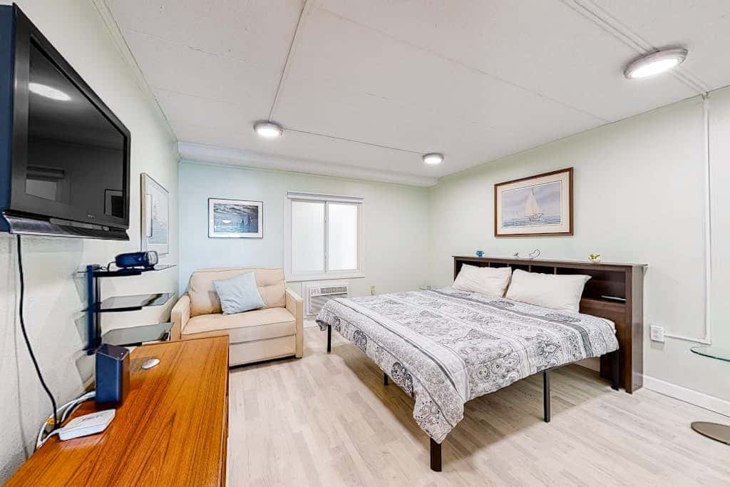 Sandpiper Dunes 808