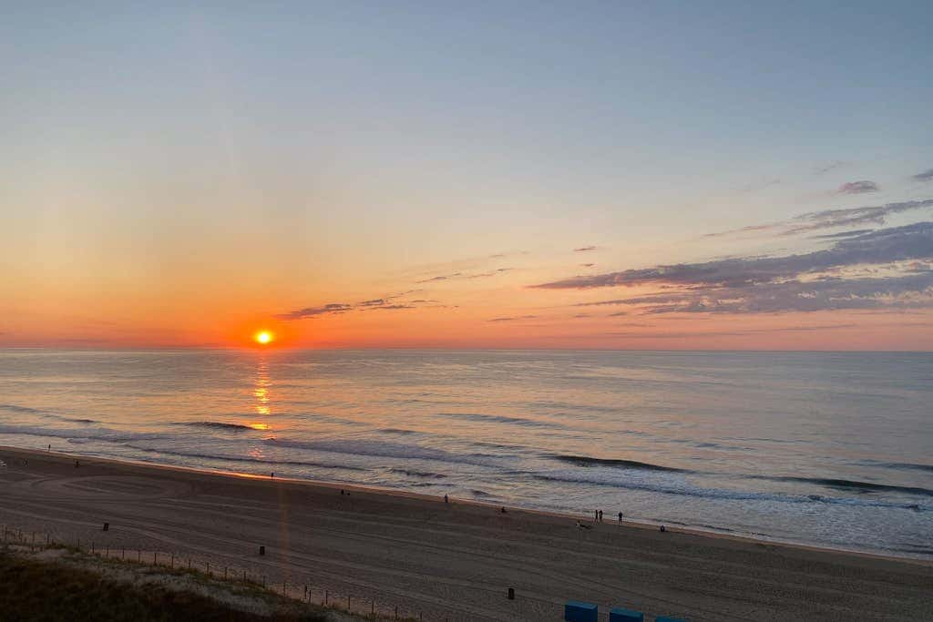 Sandpiper Dunes 808