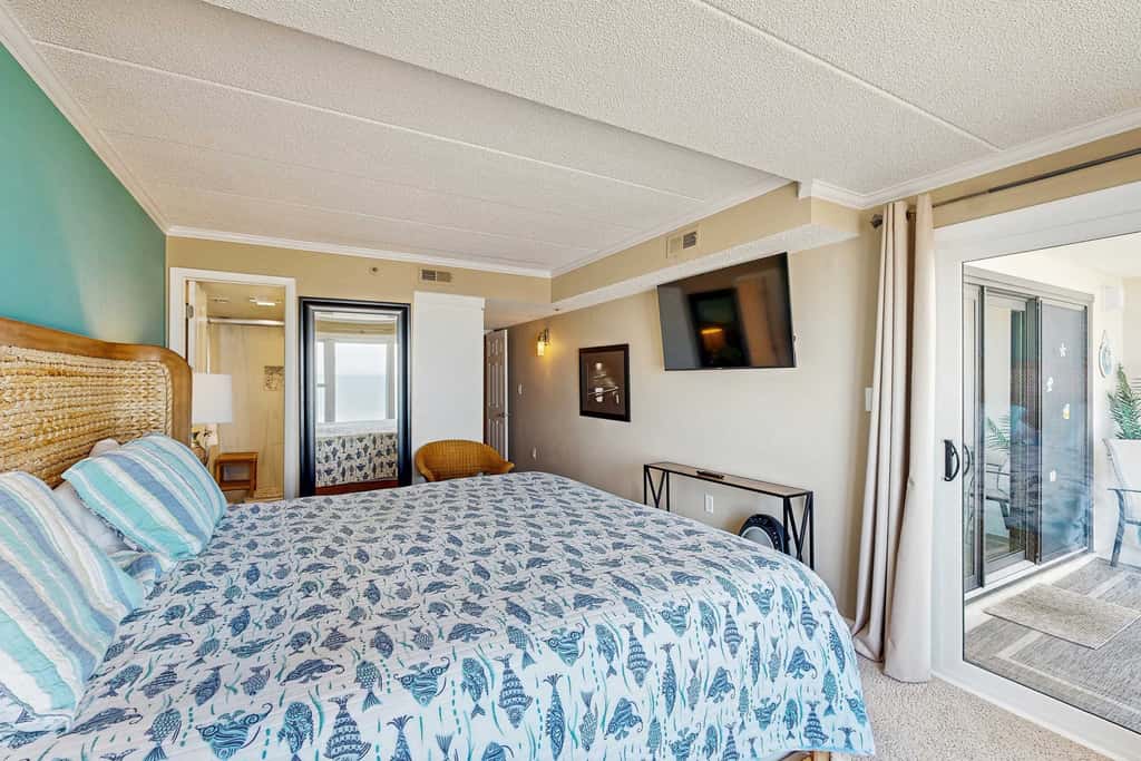 Sandpiper Dunes 504
