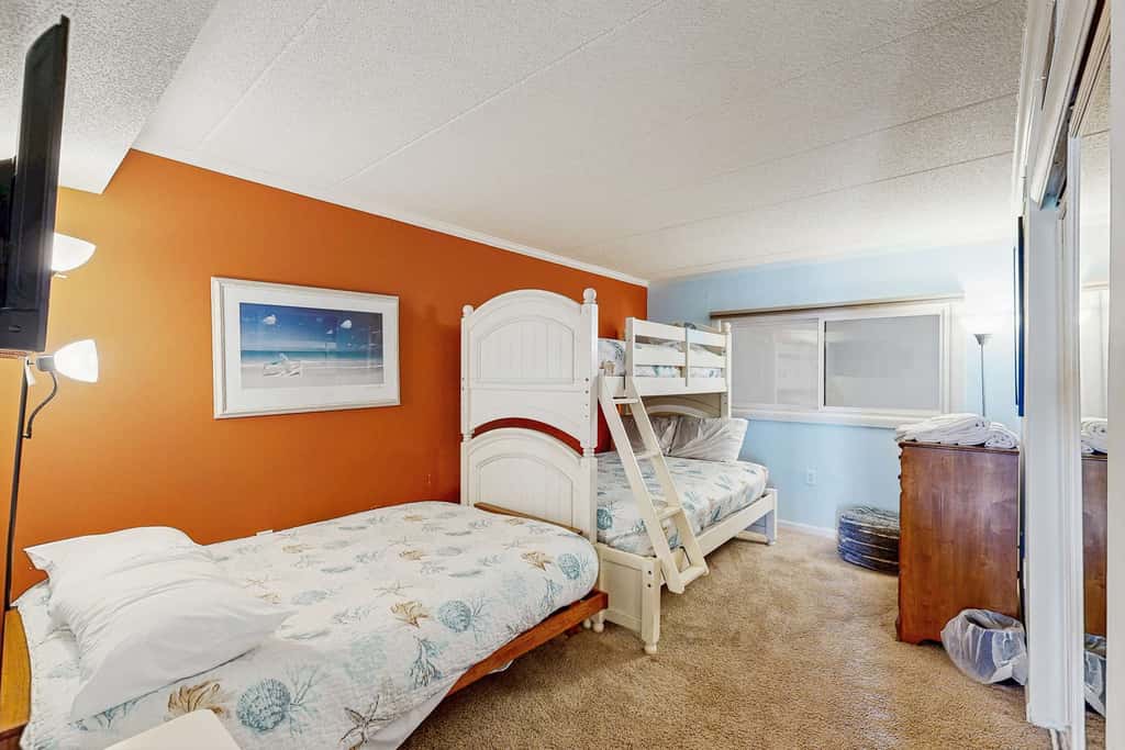 Sandpiper Dunes 504