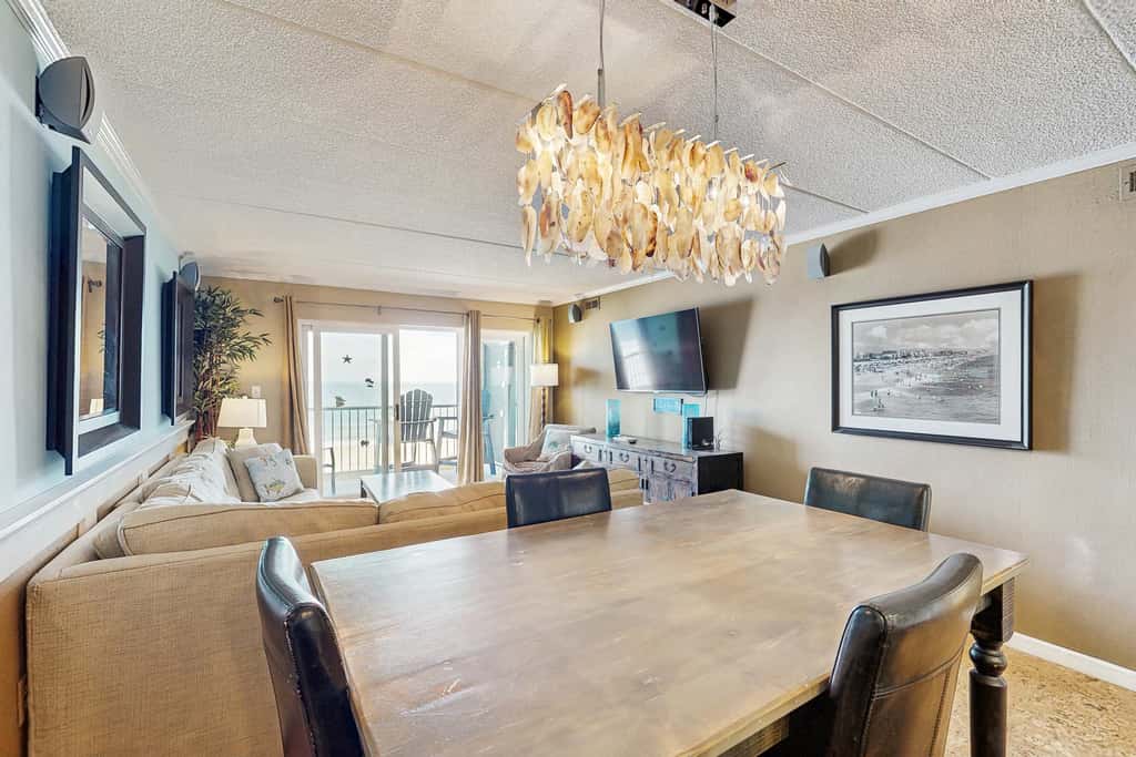 Sandpiper Dunes 504