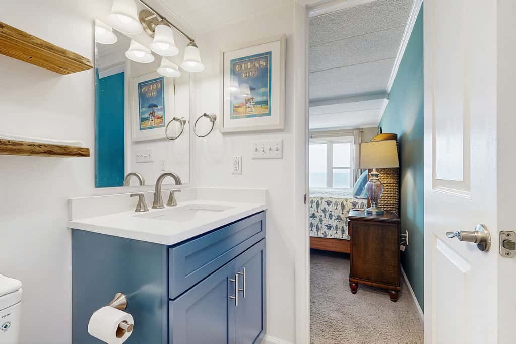 Sandpiper Dunes 504