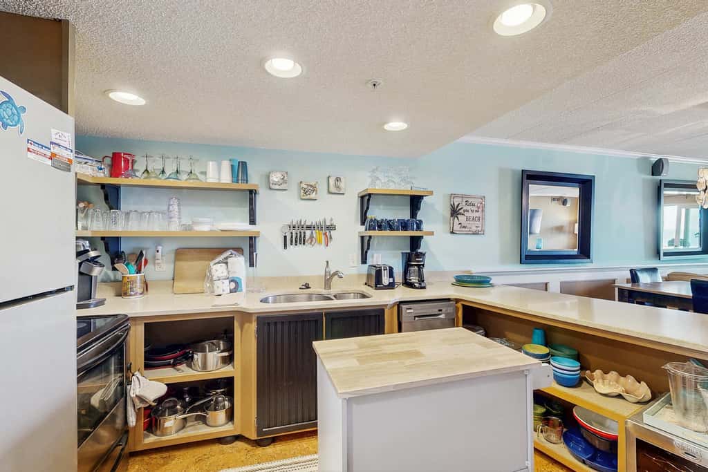 Sandpiper Dunes 504