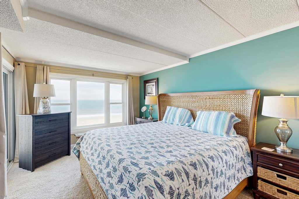 Sandpiper Dunes 504