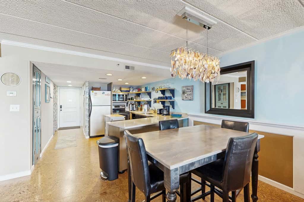 Sandpiper Dunes 504