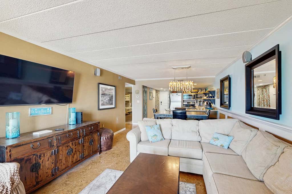 Sandpiper Dunes 504