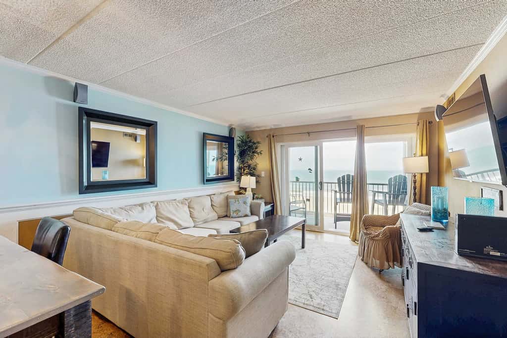 Sandpiper Dunes 504