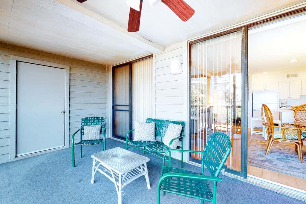 Our Place At The Beach 106C