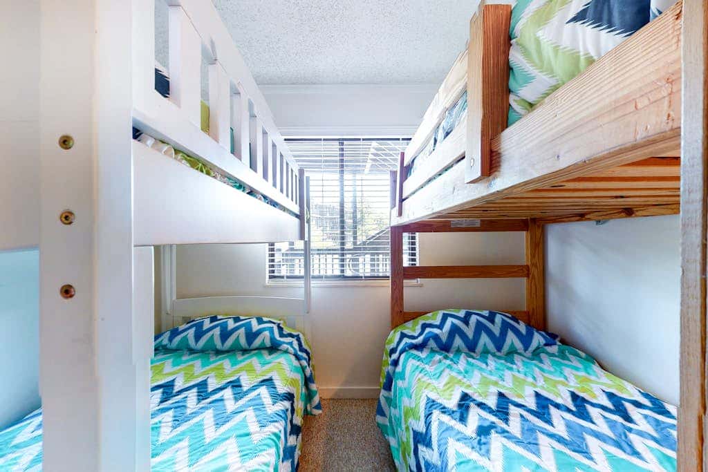 Our Place At The Beach 106C