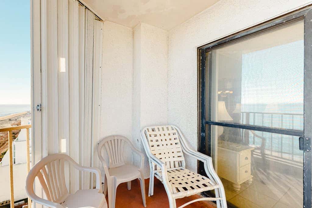 Plaza 1307
