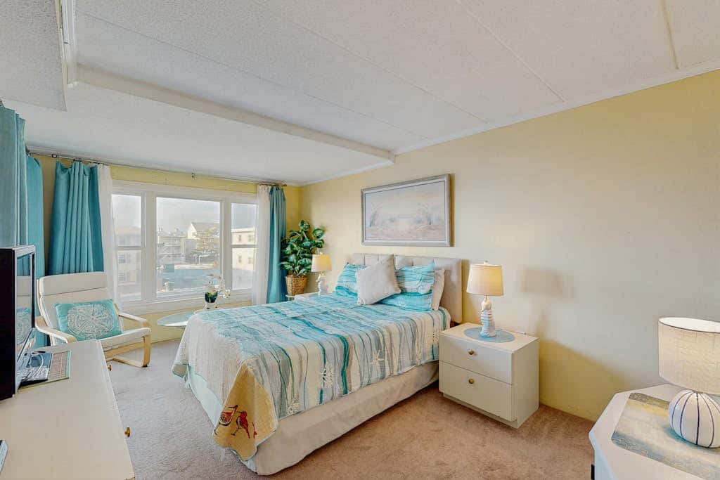 Sandpiper Dunes 302
