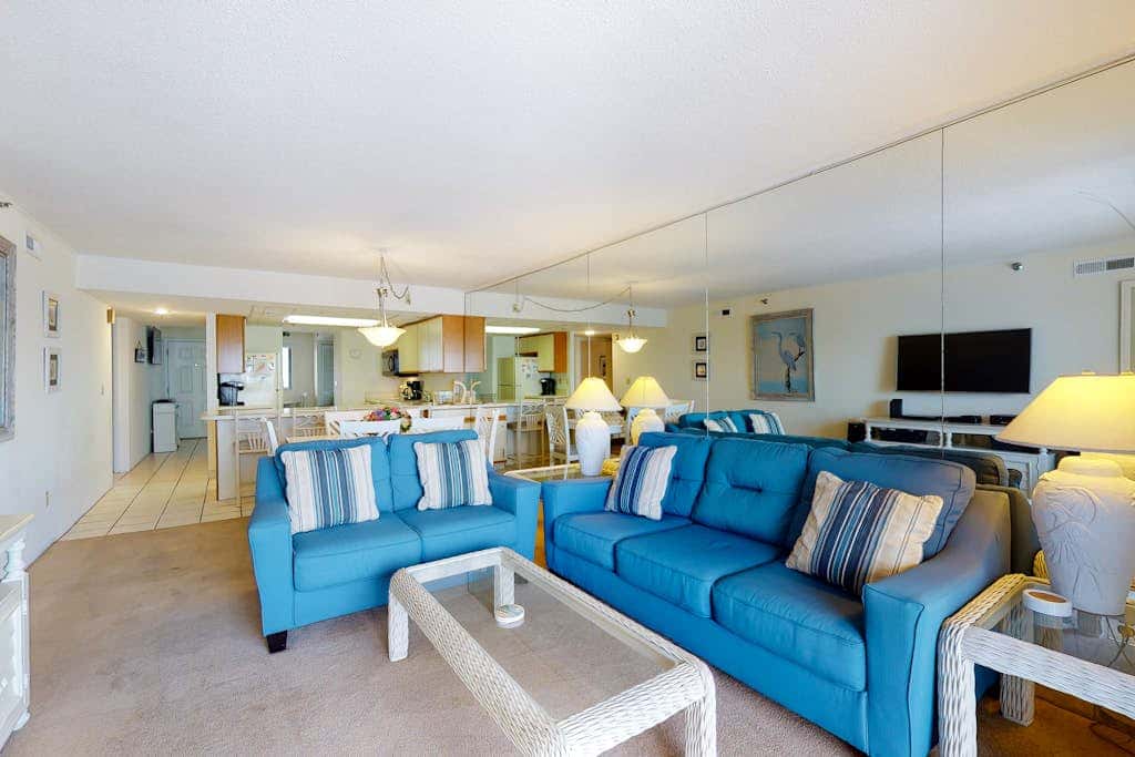 Plaza 1511