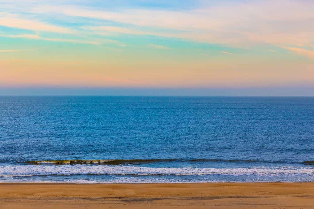 Sea Watch 1301