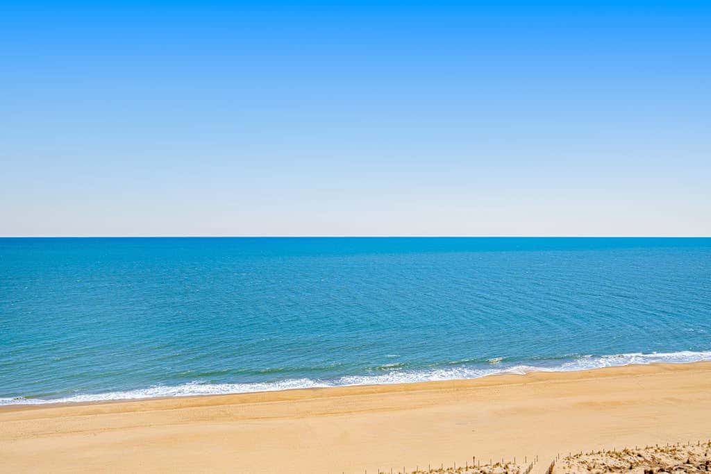 Sea Watch 1301