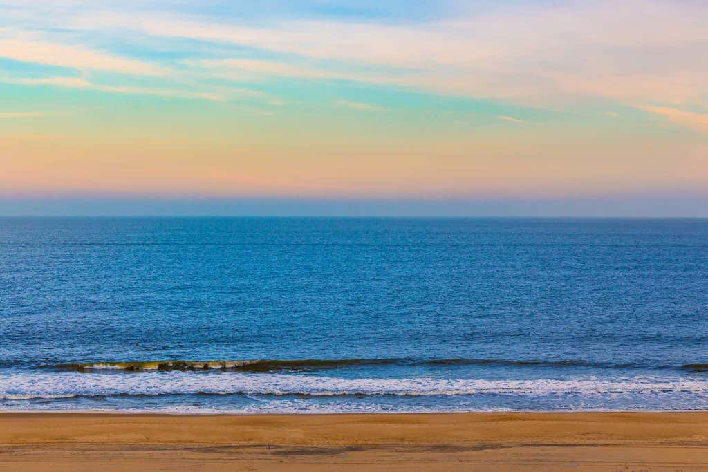 Sea Watch 1301