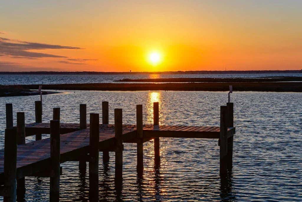 Sunset Bay II 306 | 2 Bed Ocean City, MD Condo | Vacasa