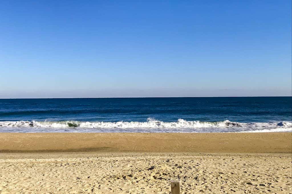 Steps to Shore - Charming Condo at Bluewater East North w/ Shared Pool