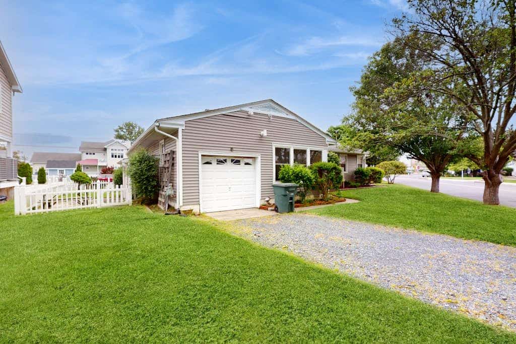 Charming, family-friendly house close to Ocean City attractions & beaches