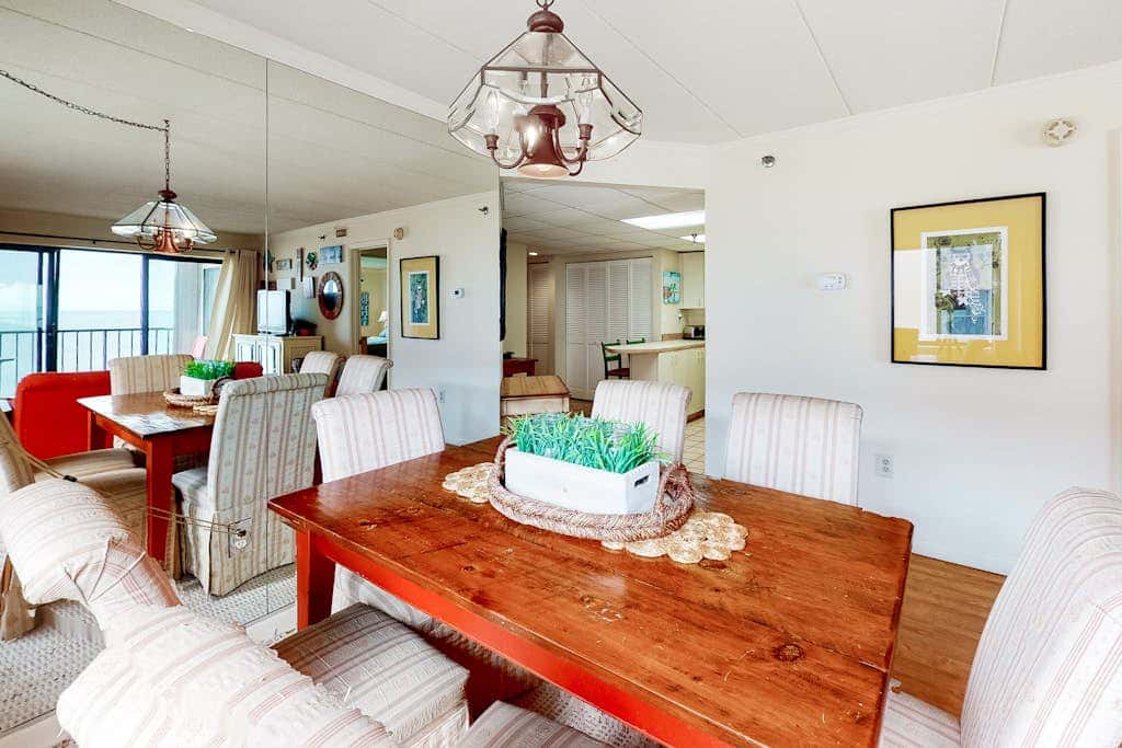 Waikiki 302