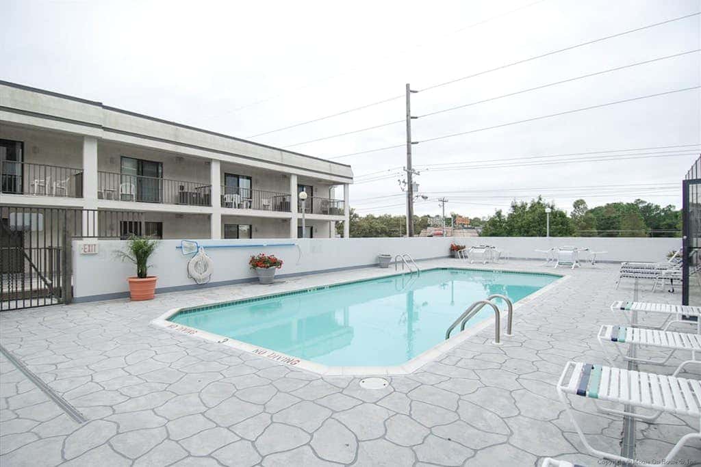 Waikiki 302