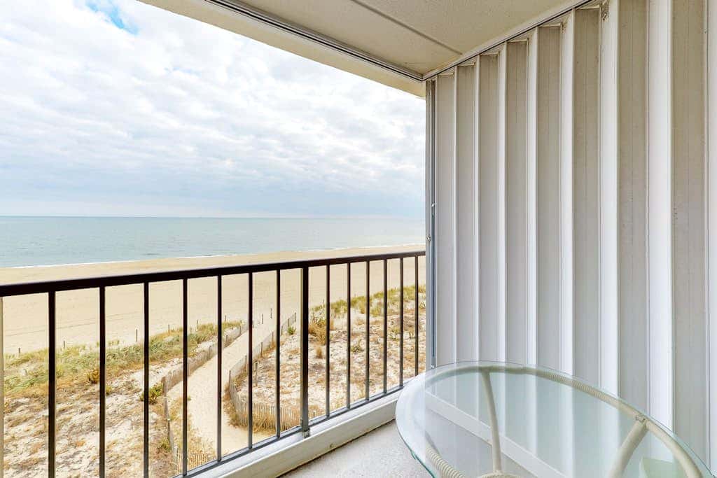 Waikiki 302