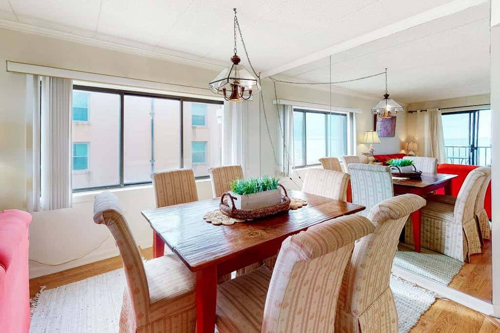 Waikiki 302