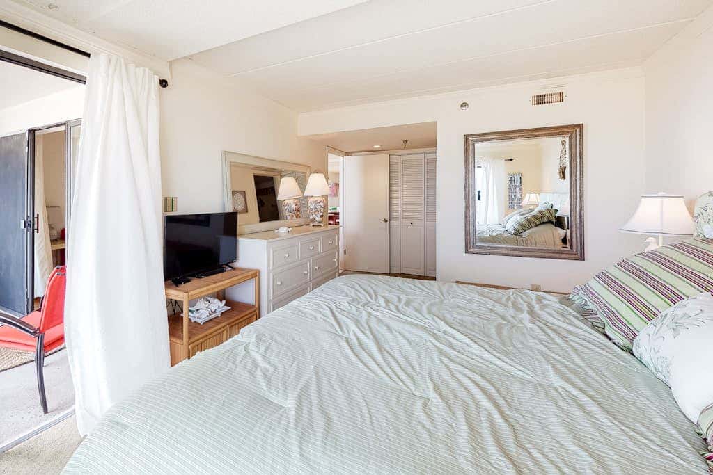 Waikiki 302