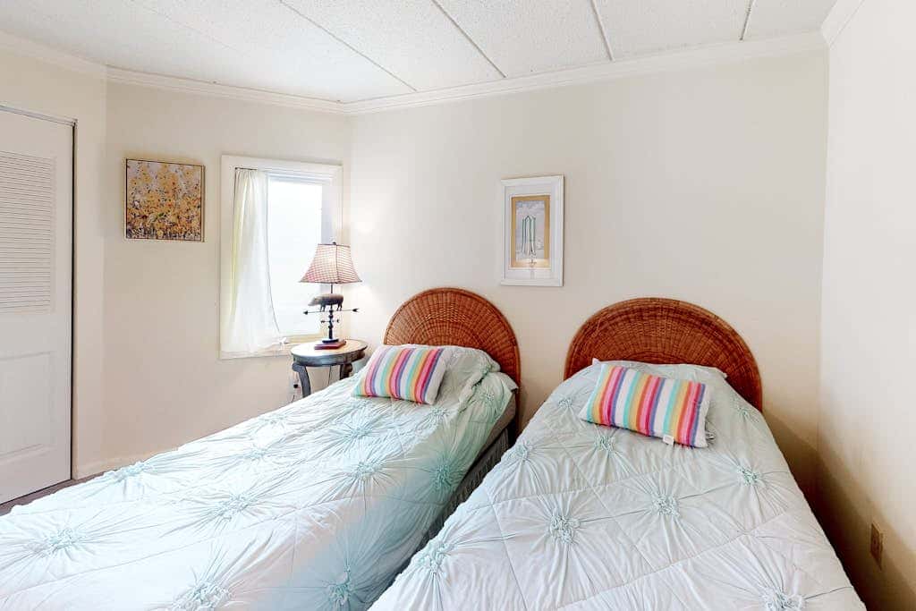 Waikiki 302