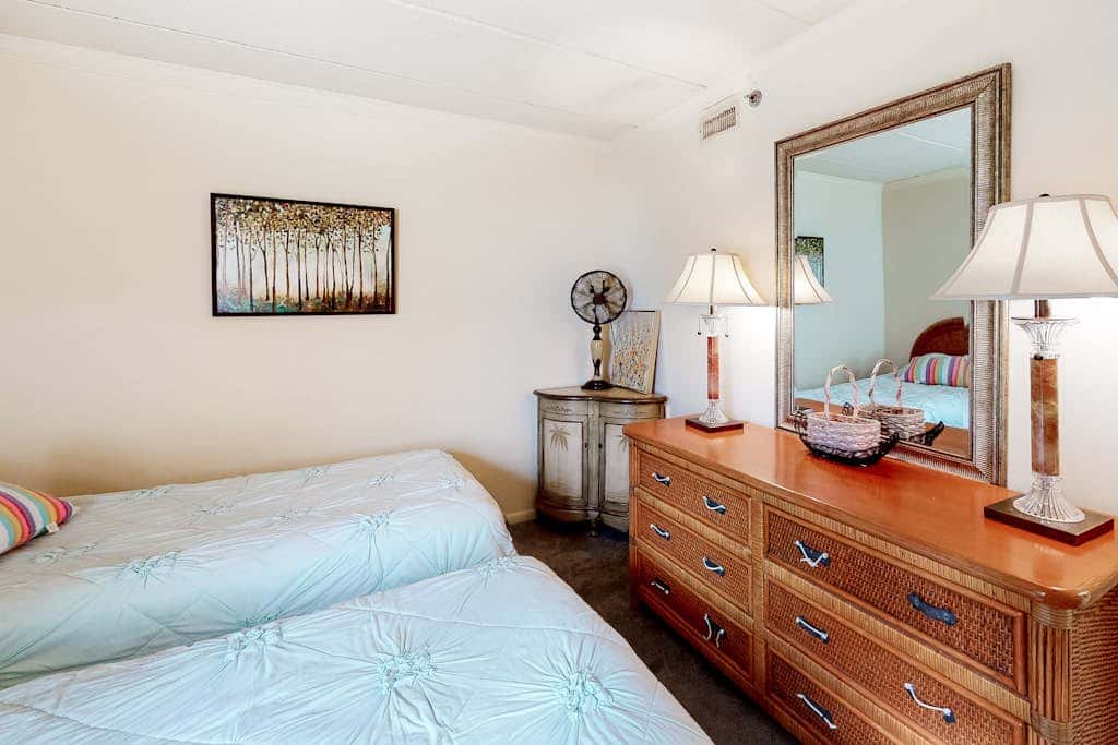 Waikiki 302