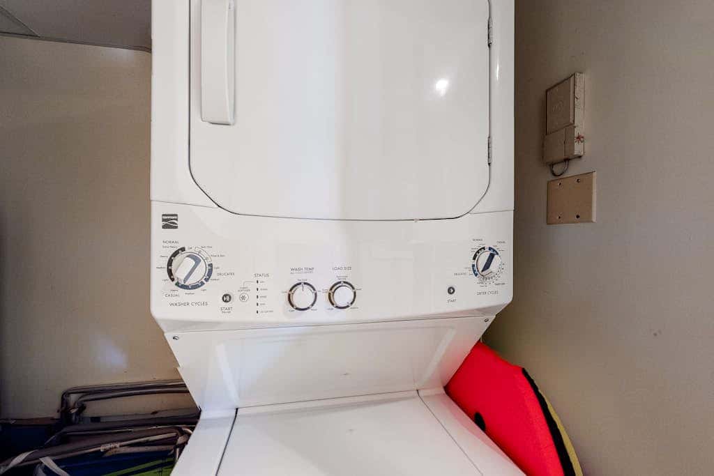Waikiki 302