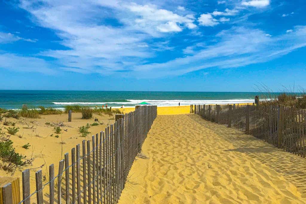 Luxury, Oceanfront, condo with indoor pool, saunas, gym, tennis & game room