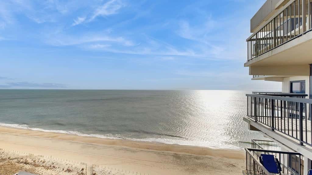 Sea Watch 1802