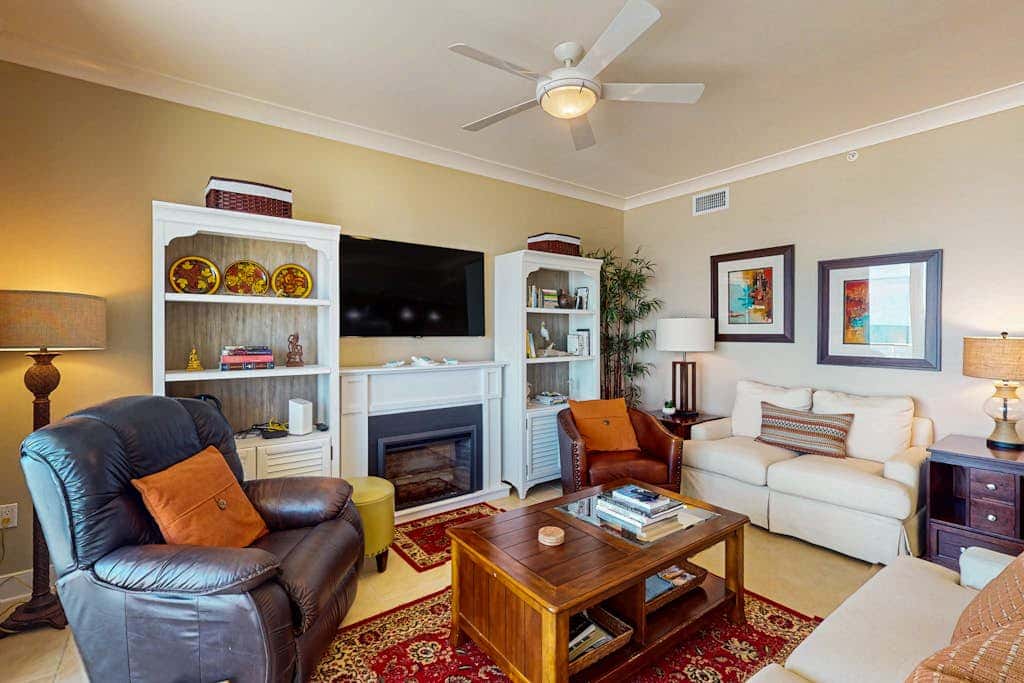 Gateway Grand 308