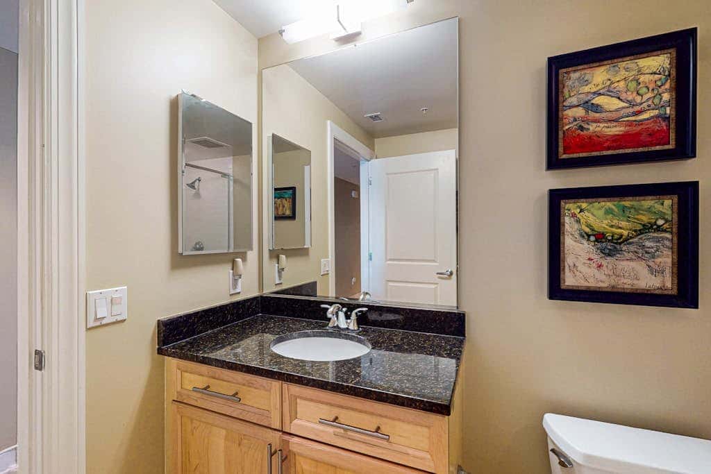 Gateway Grand 308