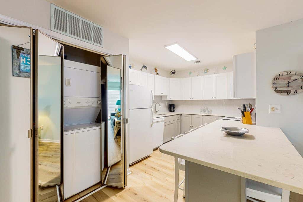 Lighthouse Point Villas Unit 3