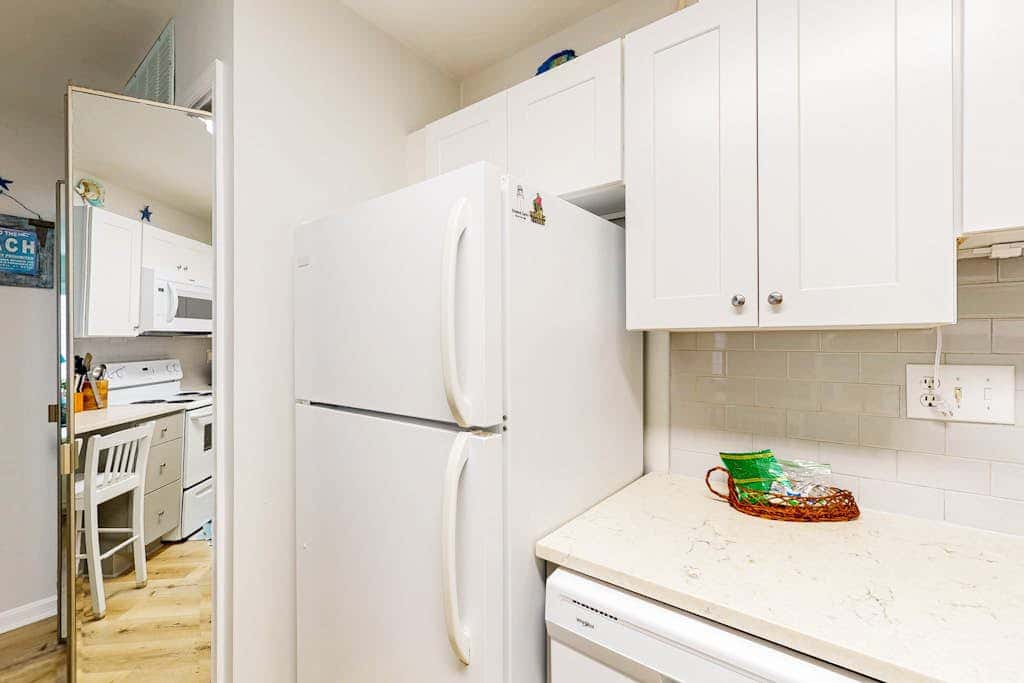 Lighthouse Point Villas Unit 3