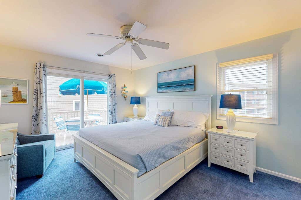 Lighthouse Point Villas Unit 3
