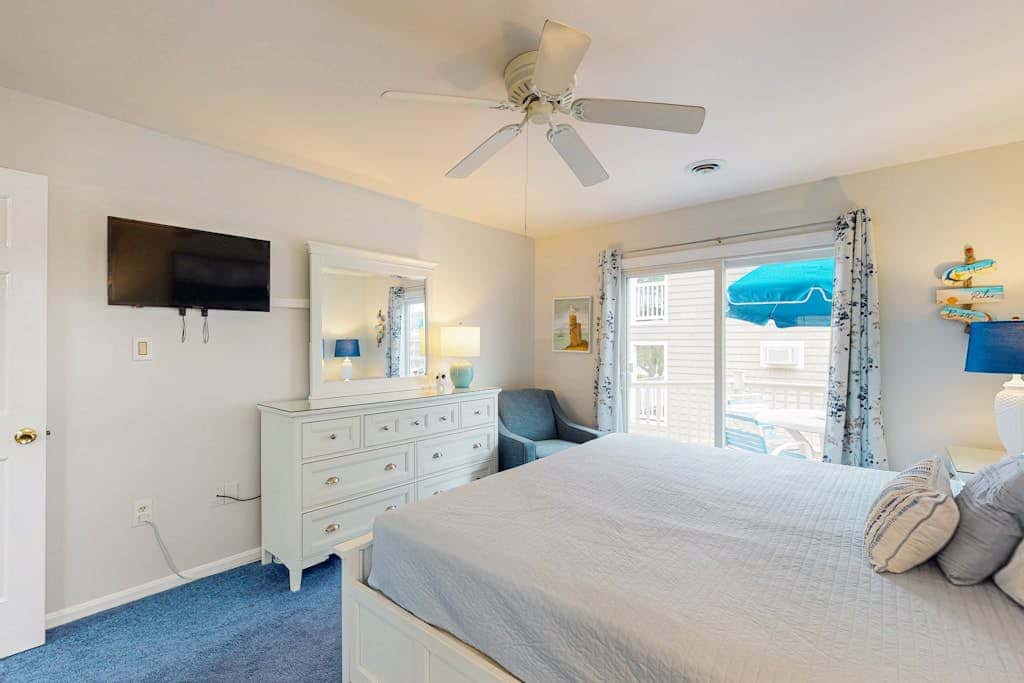 Lighthouse Point Villas Unit 3