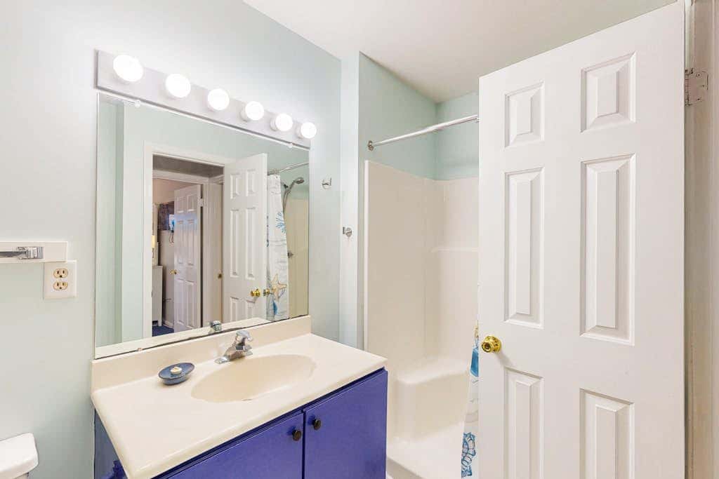 Lighthouse Point Villas Unit 3