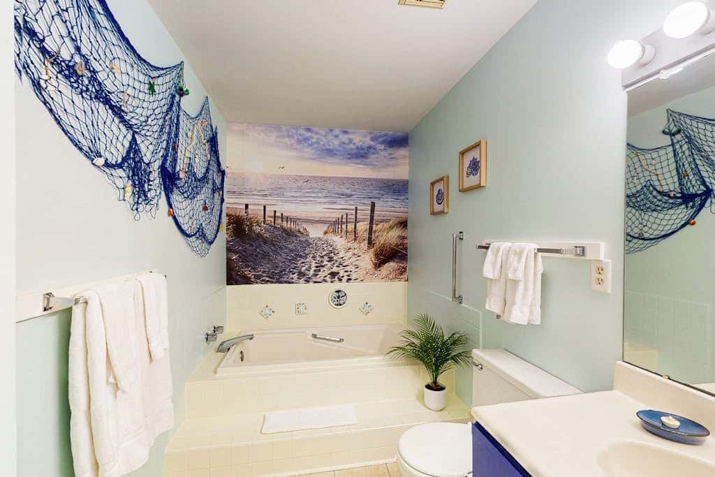 Lighthouse Point Villas Unit 3