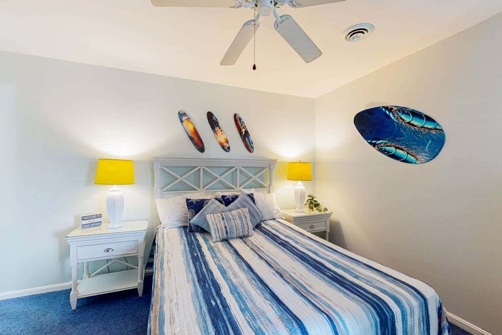 Lighthouse Point Villas Unit 3