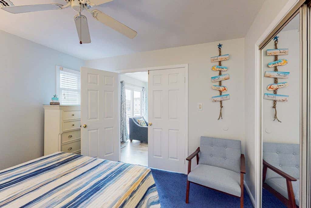 Lighthouse Point Villas Unit 3