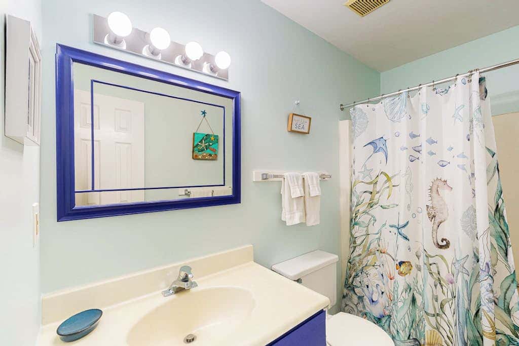Lighthouse Point Villas Unit 3