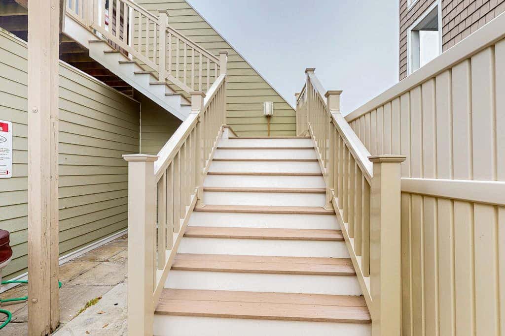 Lighthouse Point Villas Unit 3