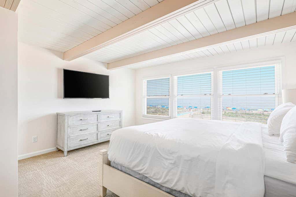 Ocean Colony 2